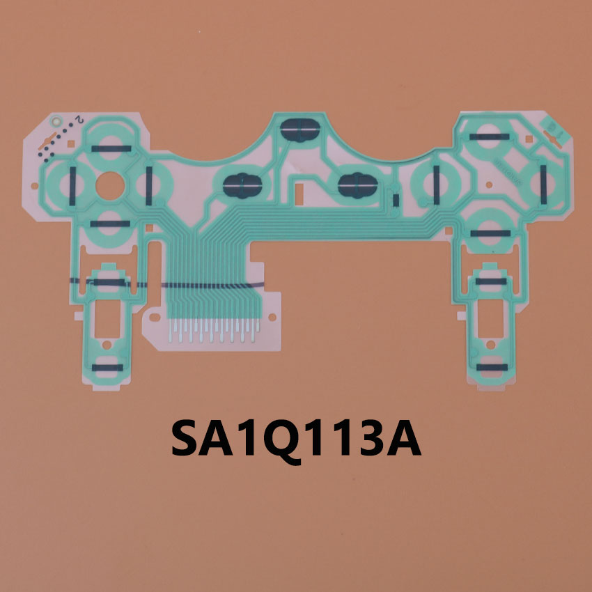 JCD SA1Q42A SA1Q43-A SA1Q107B  - đánh giá và giá Controller Extension Cord