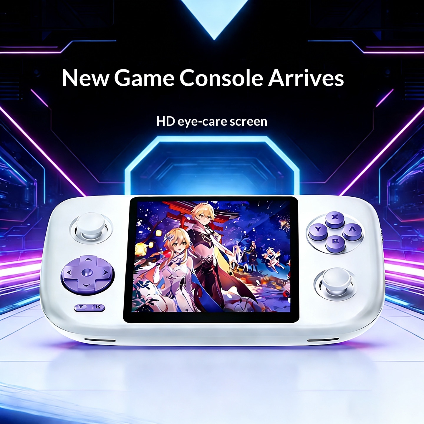Game Mt E3vigor Gaming Handhel - đánh giá và giá Retro Gaming Xbox Controller