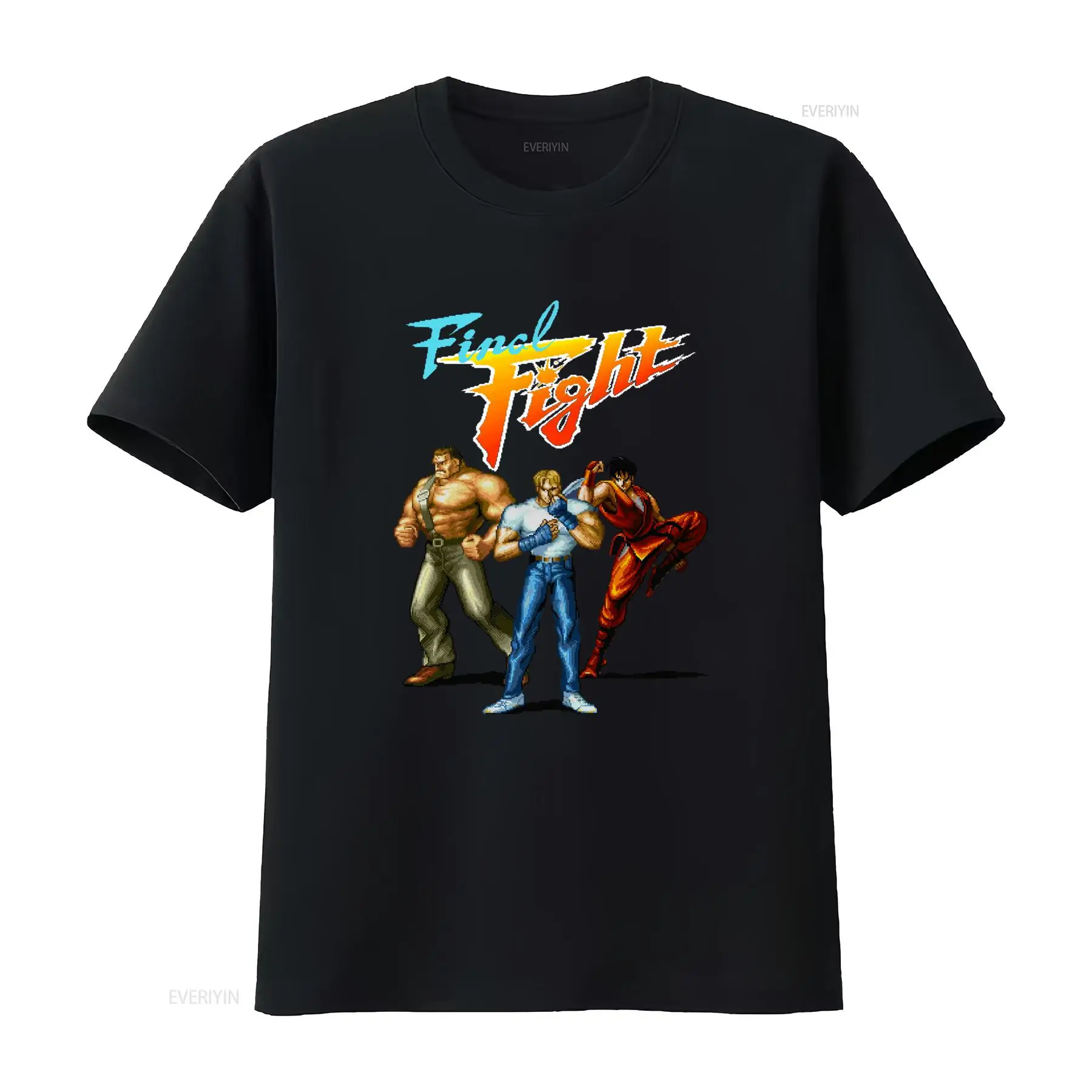 Retro SNES Arcade Final Fight  - đánh giá và giá Retro Gaming Videos
