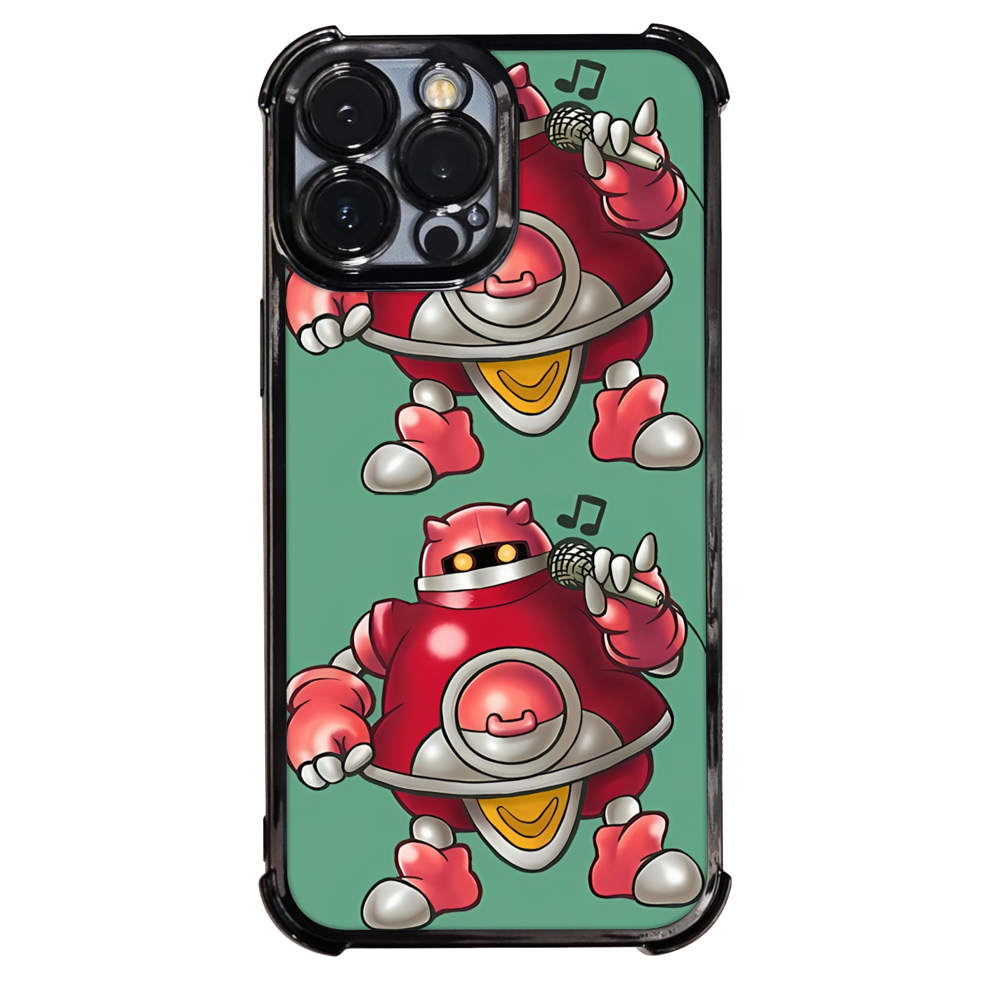 retro gaming Phone Case C-Chro - đánh giá và giá Retro Gaming Phone