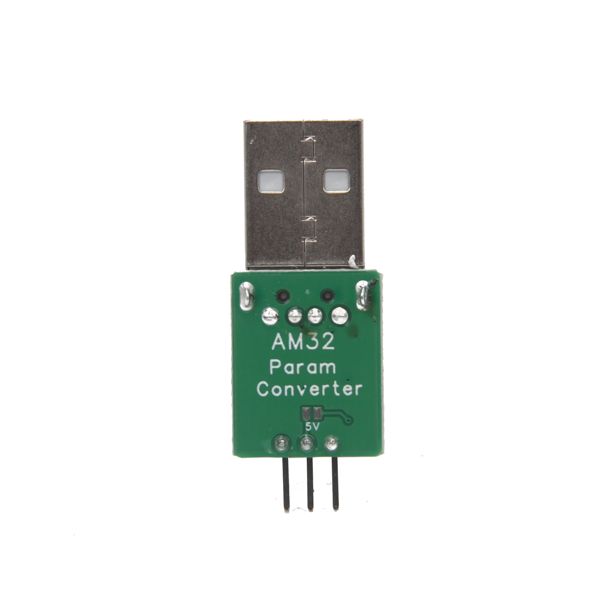 AM32 40A 45A 65A 80A ESC USB/T - đánh giá và giá Controller Adapter Usb