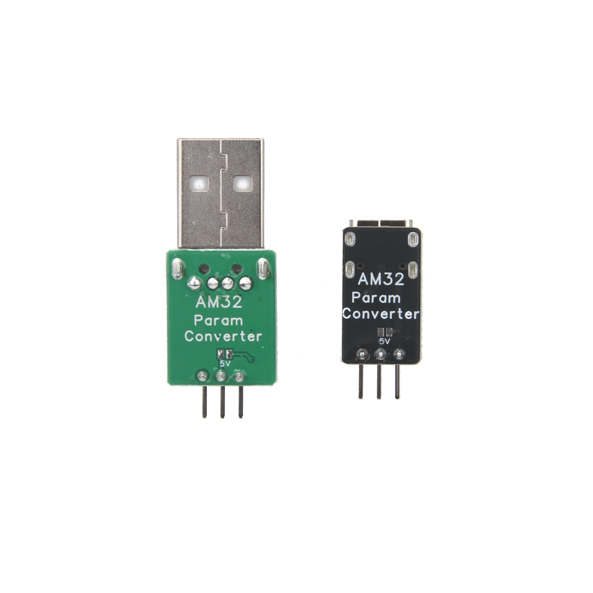 AM32 40A 45A 65A 80A ESC USB/T - đánh giá và giá Controller Adapter Usb