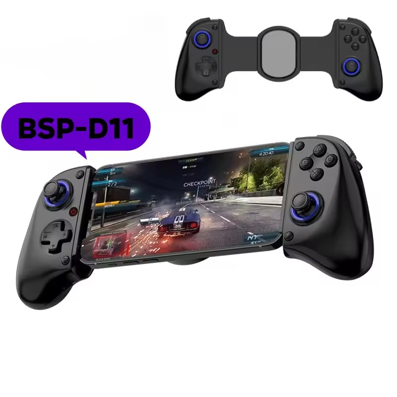 Game Pad Control Bluetooth Gam - đánh giá và giá Retro Gaming Xbox Controller