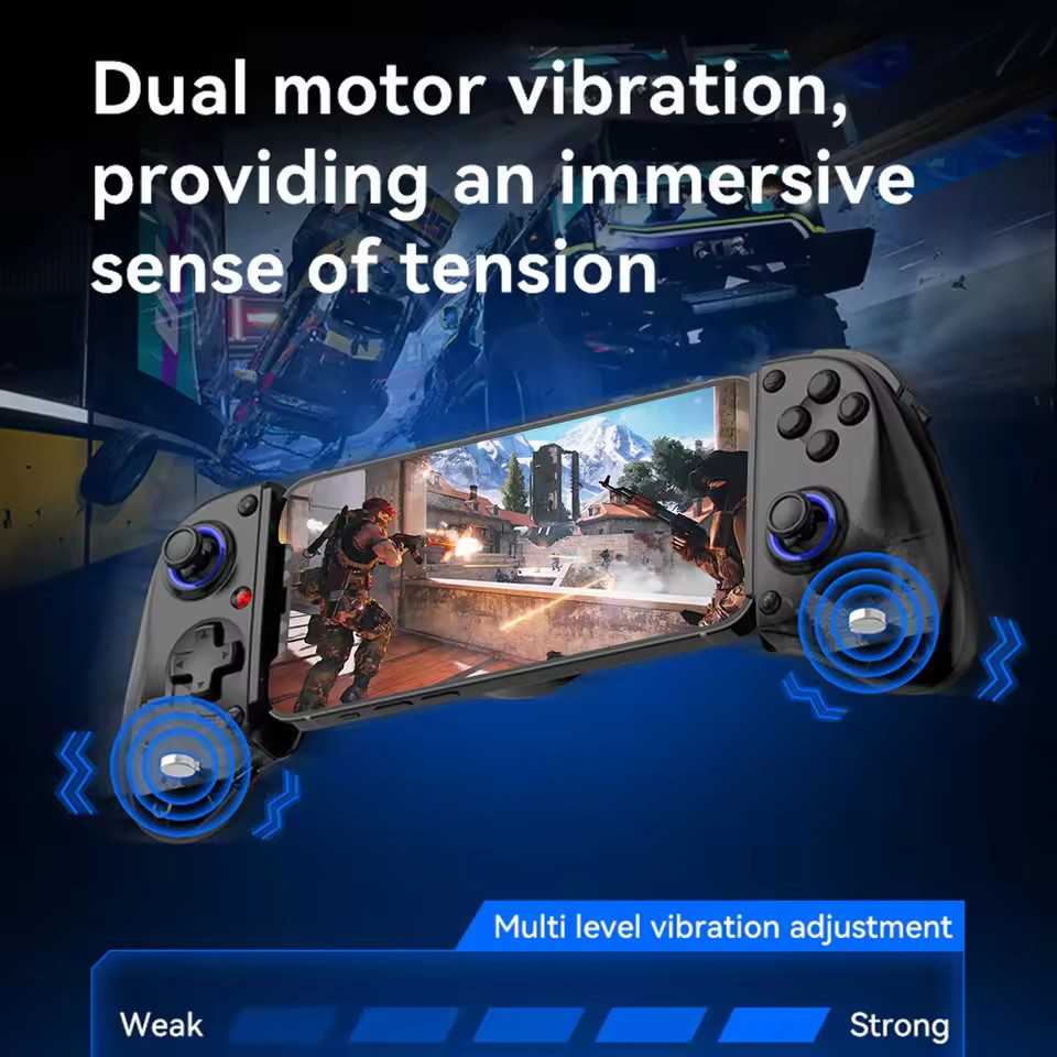 Game Pad Control Bluetooth Gam - đánh giá và giá Retro Gaming Xbox Controller