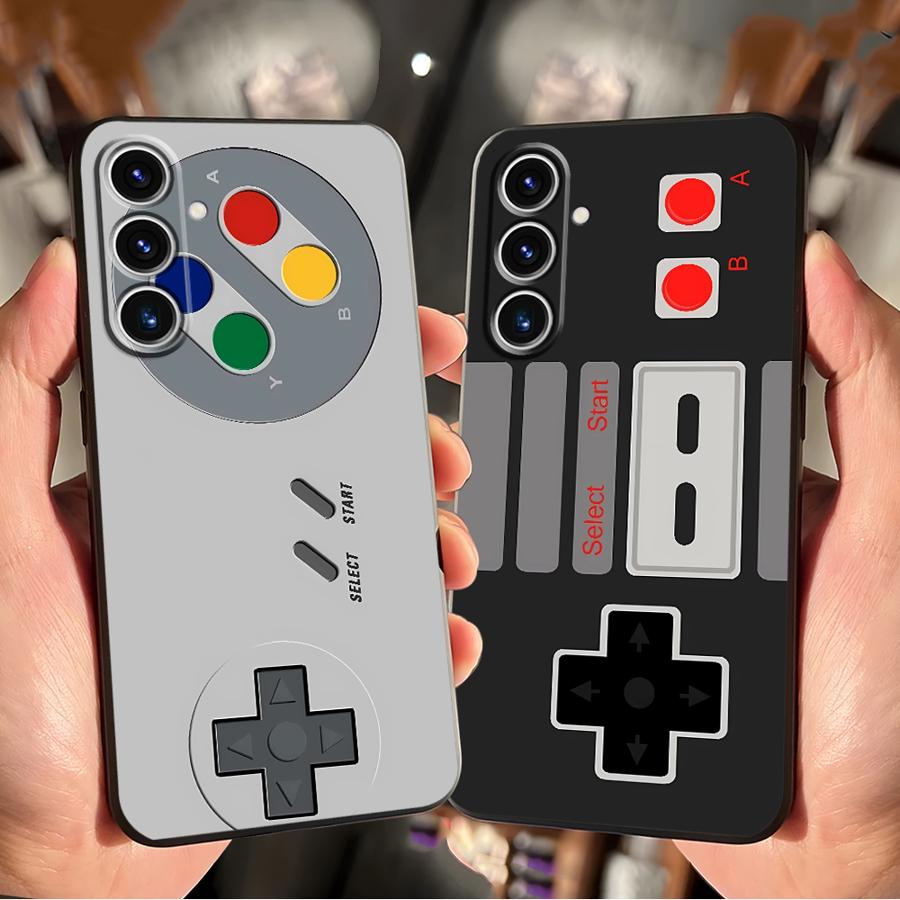 Retro Cameras Games Soft Phone - đánh giá và giá Retro Gaming Phone