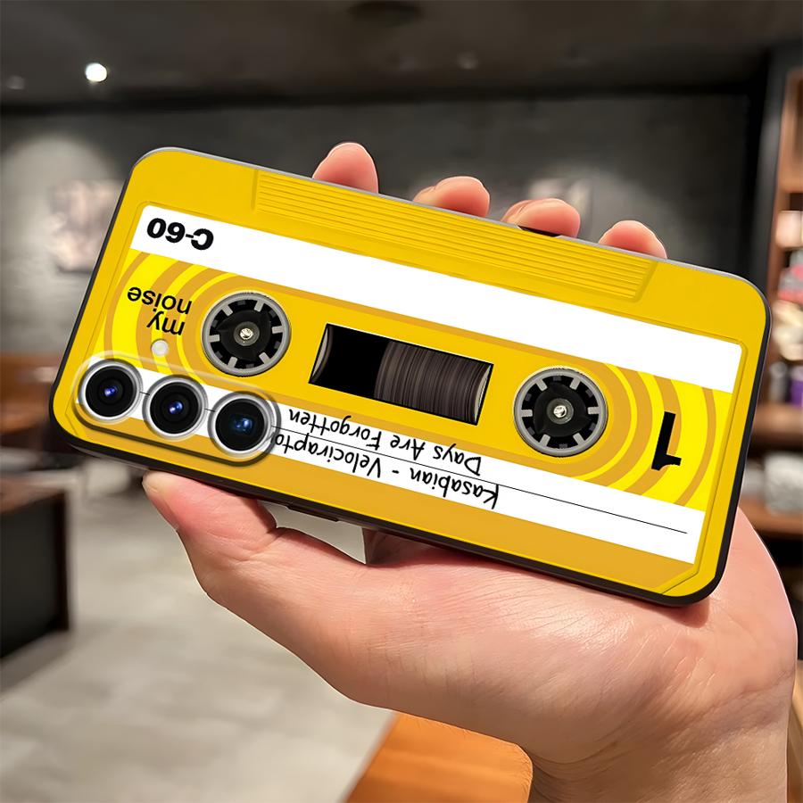 Retro Cameras Games Soft Phone - đánh giá và giá Retro Gaming Phone