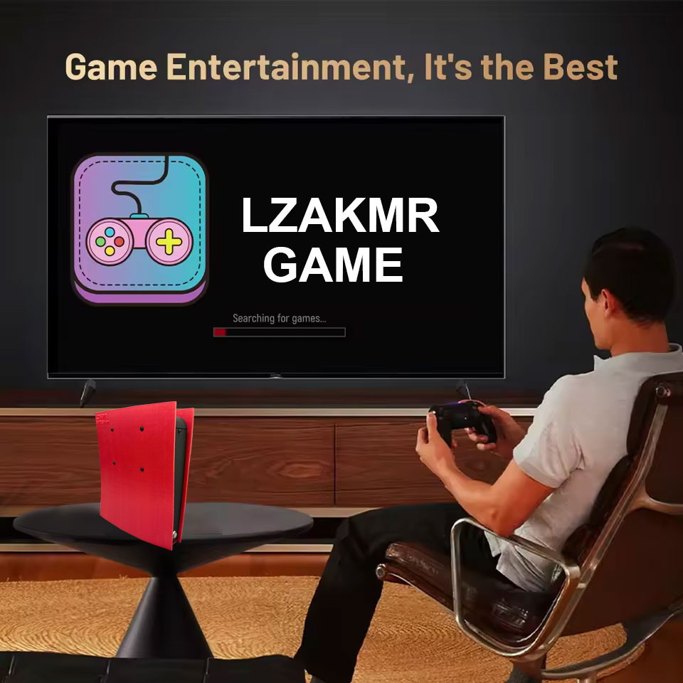 Retro Game Console X2 Batocera - đánh giá và giá Retro Gaming X2