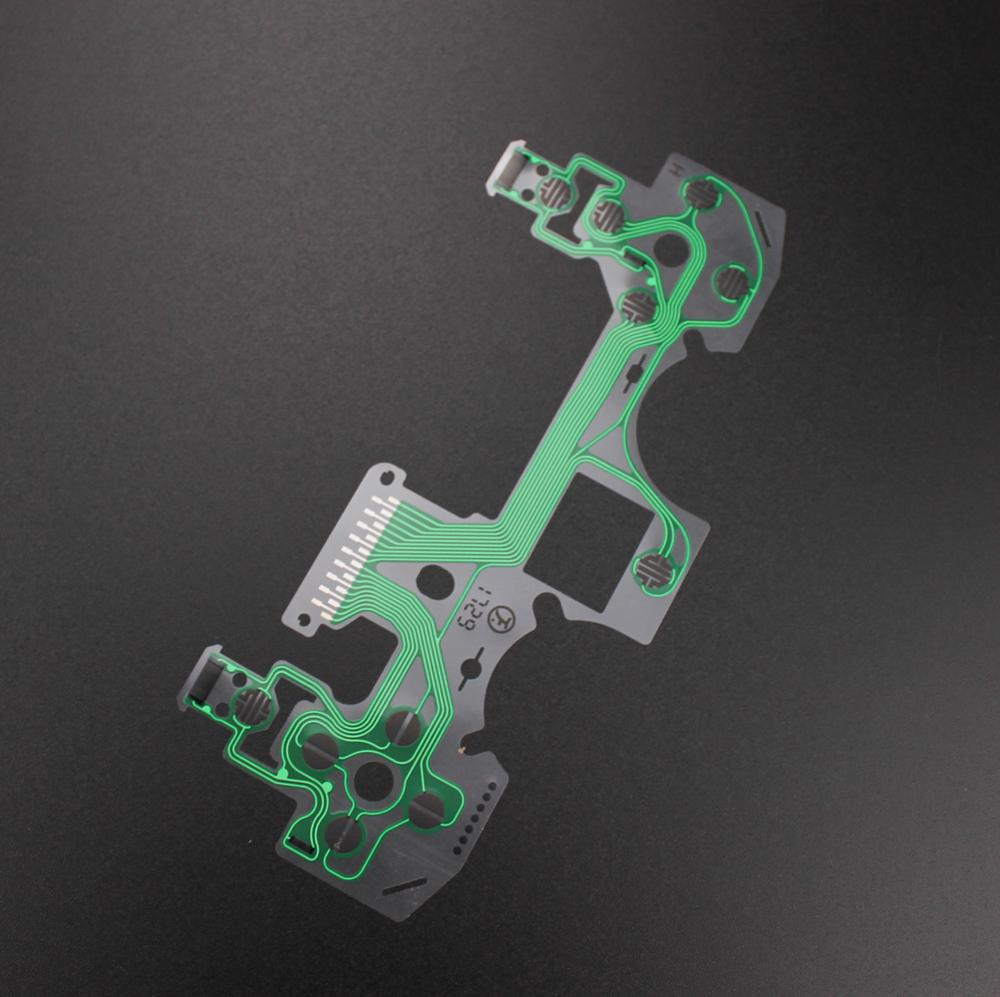 For PS4 JDM-040 Ribbon Circuit - đánh giá và giá Controller Extension Cord