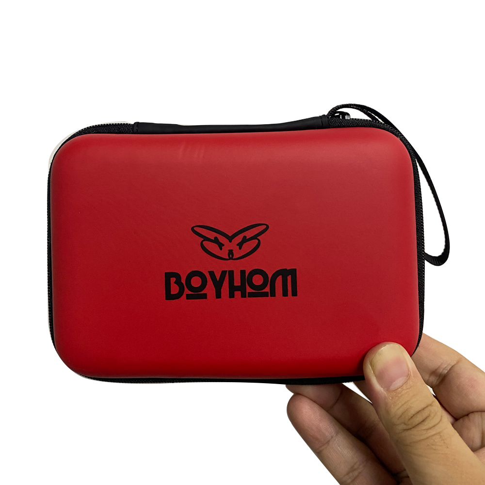 Bag for R36S Retro Handheld Vi - đánh giá và giá Retro Gaming Nostalgia