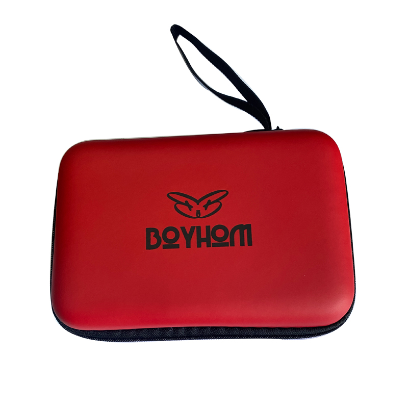 Bag for R36S Retro Handheld Vi - đánh giá và giá Retro Gaming Nostalgia