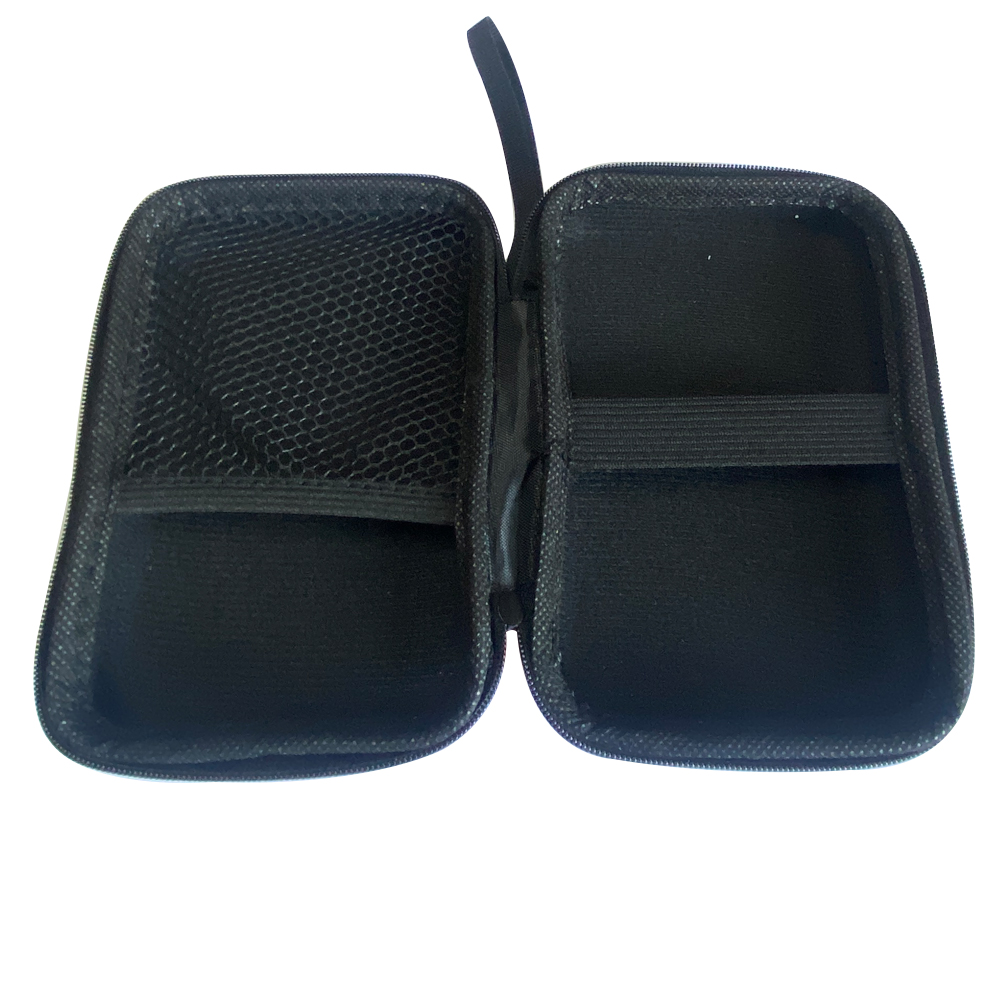 Bag for R36S Retro Handheld Vi - đánh giá và giá Retro Gaming Nostalgia
