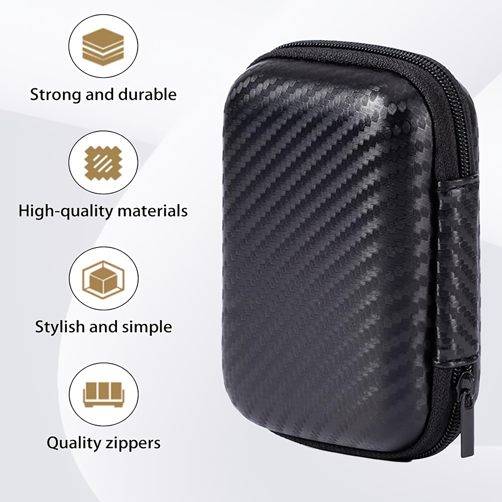 Hard Carrying EVA Case for Nin - đánh giá và giá Retro Gaming Videos