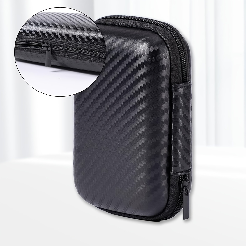 Hard Carrying EVA Case for Nin - đánh giá và giá Retro Gaming Videos