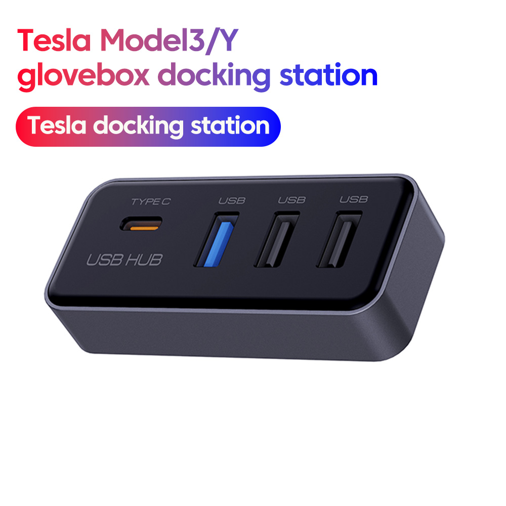 4 In 1 USB Hub Docking Station - đánh giá và giá Controller Adapter Usb