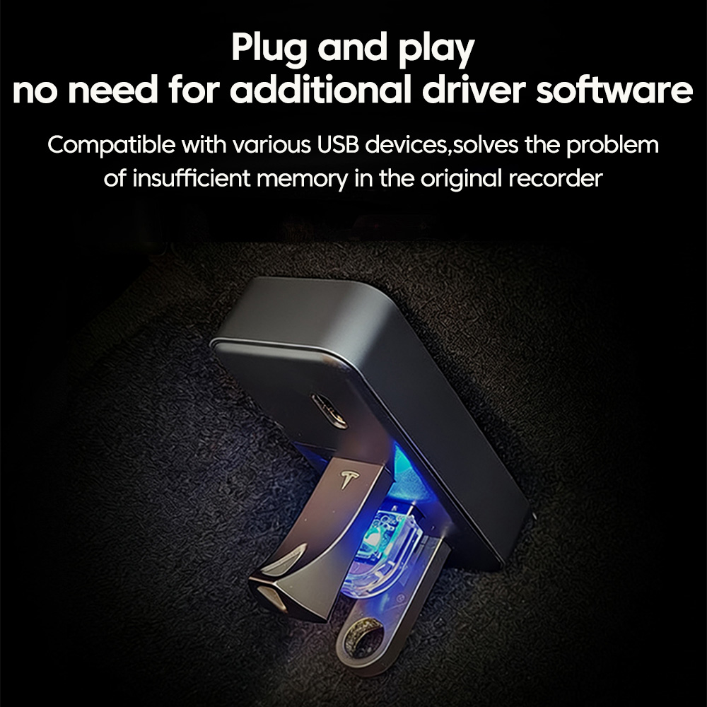 4 In 1 USB Hub Docking Station - đánh giá và giá Controller Adapter Usb