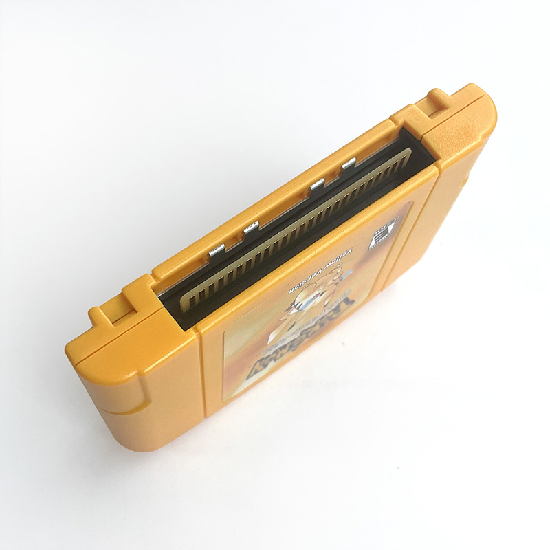 USA NTSC Version English Pokem - đánh giá và giá Retro Gaming Pokemon