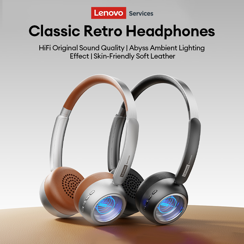 Lenovo LS101 Retro Maillard Bl - đánh giá và giá Retro Gaming Phone