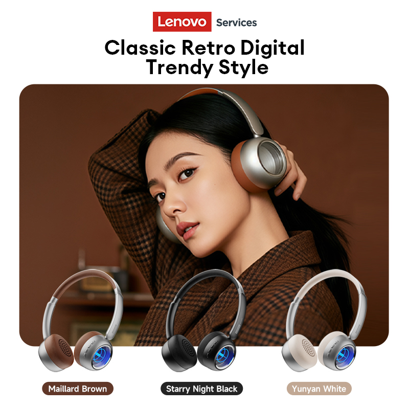 Lenovo LS101 Retro Maillard Bl - đánh giá và giá Retro Gaming Phone