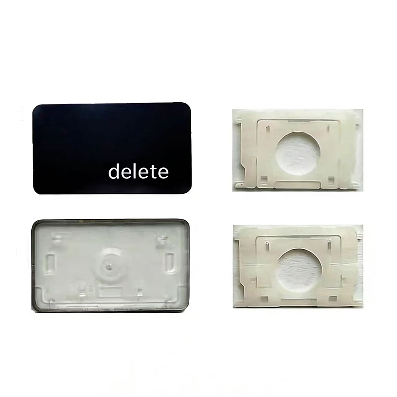 New Keycaps Keys + Hinge For M - đánh giá và giá Retro Gaming Mac
