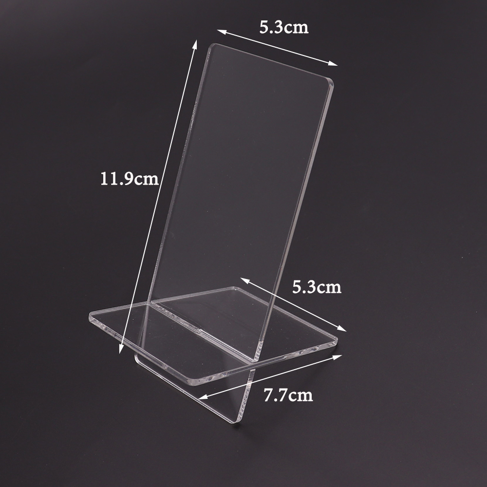 TingDong For Gameboy GB GBC GB - đánh giá và giá Game Boy Cartridge Holder