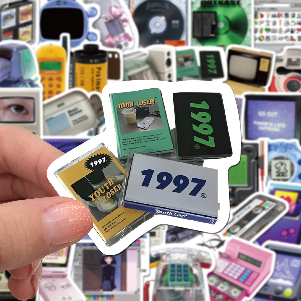 10/30/50 Con Retro Dễ Thương Đ - đánh giá và giá Retro Gaming Phone