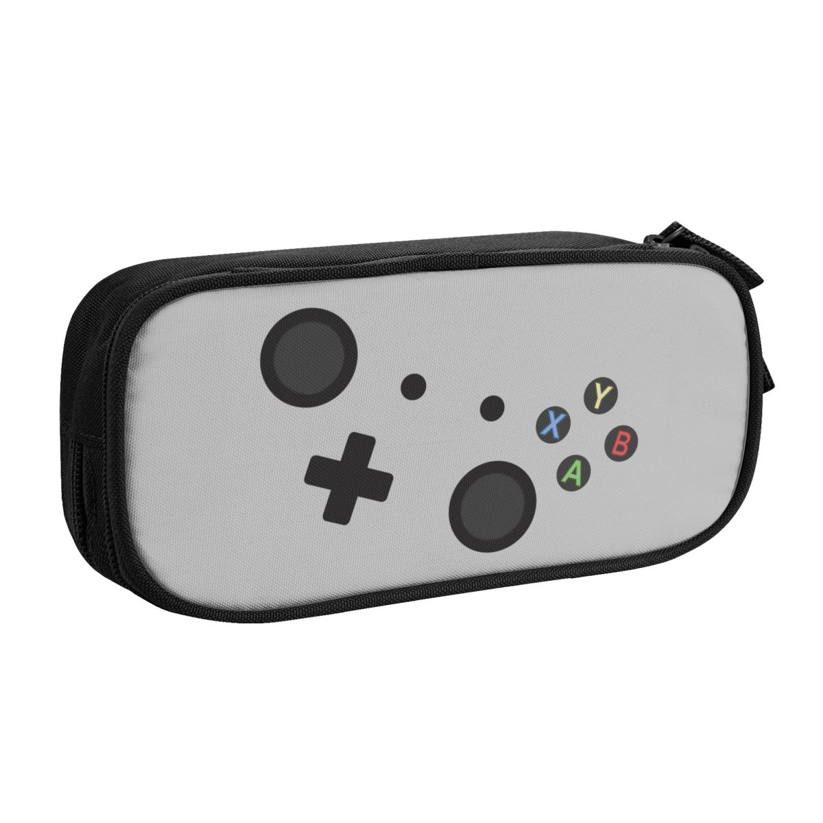 Custom Cute Gaming Gamer Contr - đánh giá và giá Retro Gaming Xbox Controller
