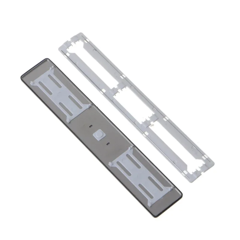 NEW A1706 A1707 A1708 Keycap F - đánh giá và giá Retro Gaming Mac