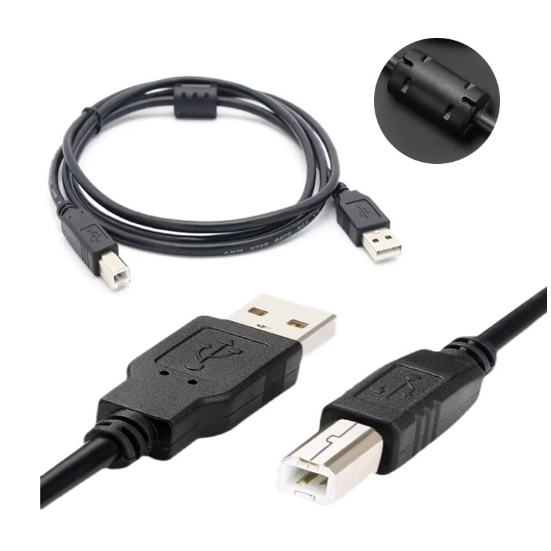 1PC USB C To USB  2.0 For MIDI - đánh giá và giá Controller Adapter Usb