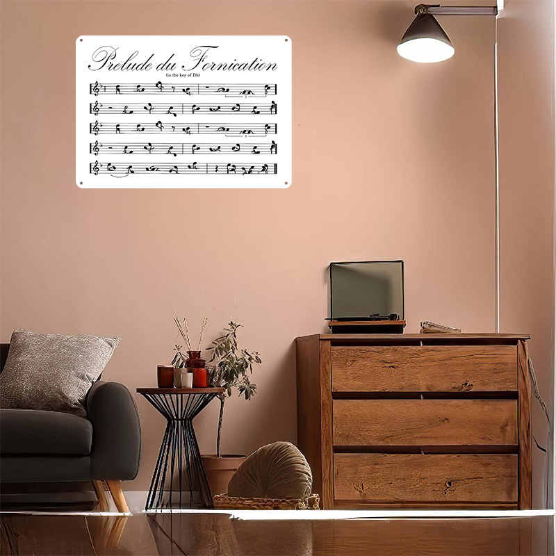 Funny Meme Sheet Music Metal P - đánh giá và giá Retro Gaming Meme