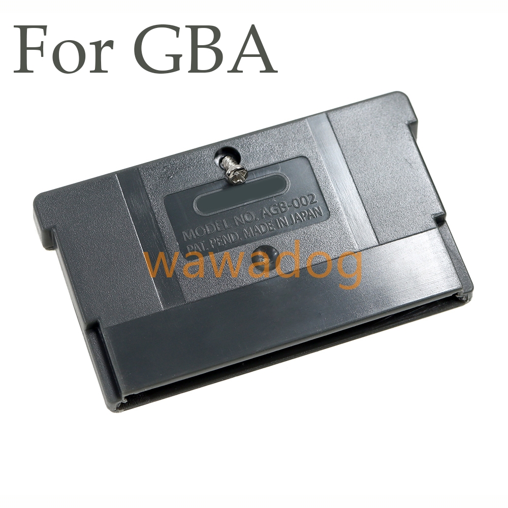 1set For GameBoy Advance Cartr - đánh giá và giá Game Boy Cartridge Holder