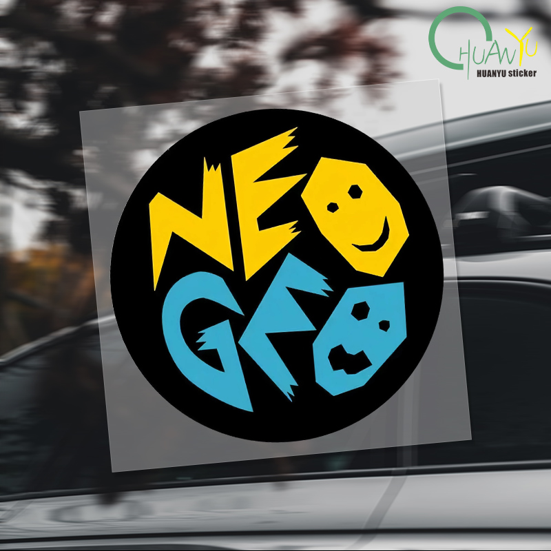 Play Stickers Fashion Retro Ar - đánh giá và giá Retro Gaming Videos