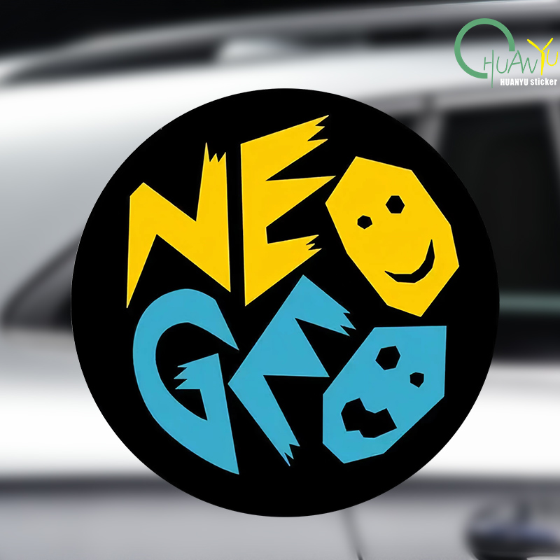 Play Stickers Fashion Retro Ar - đánh giá và giá Retro Gaming Videos