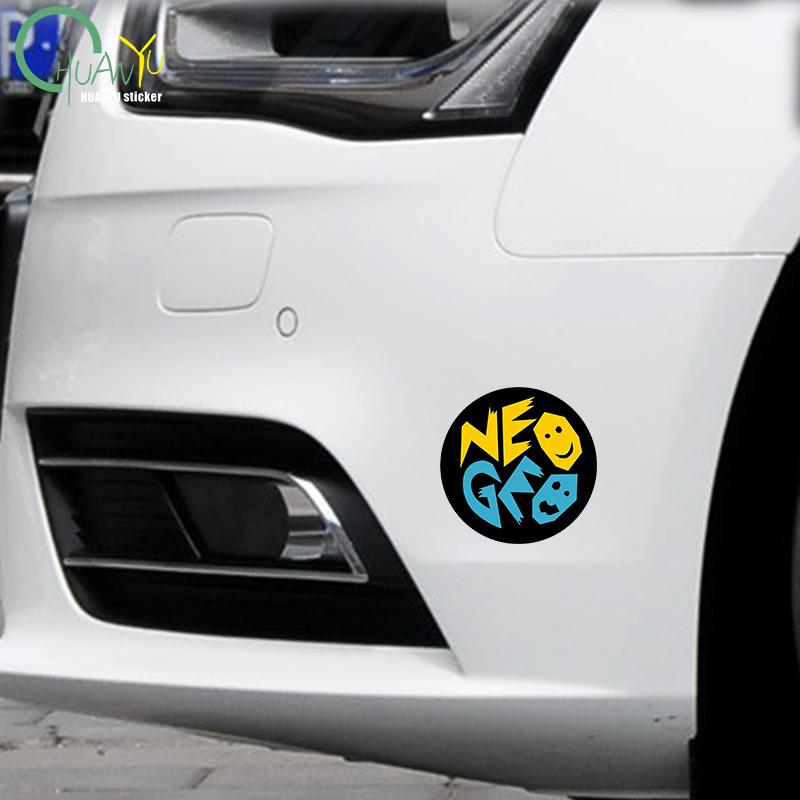 Play Stickers Fashion Retro Ar - đánh giá và giá Retro Gaming Videos