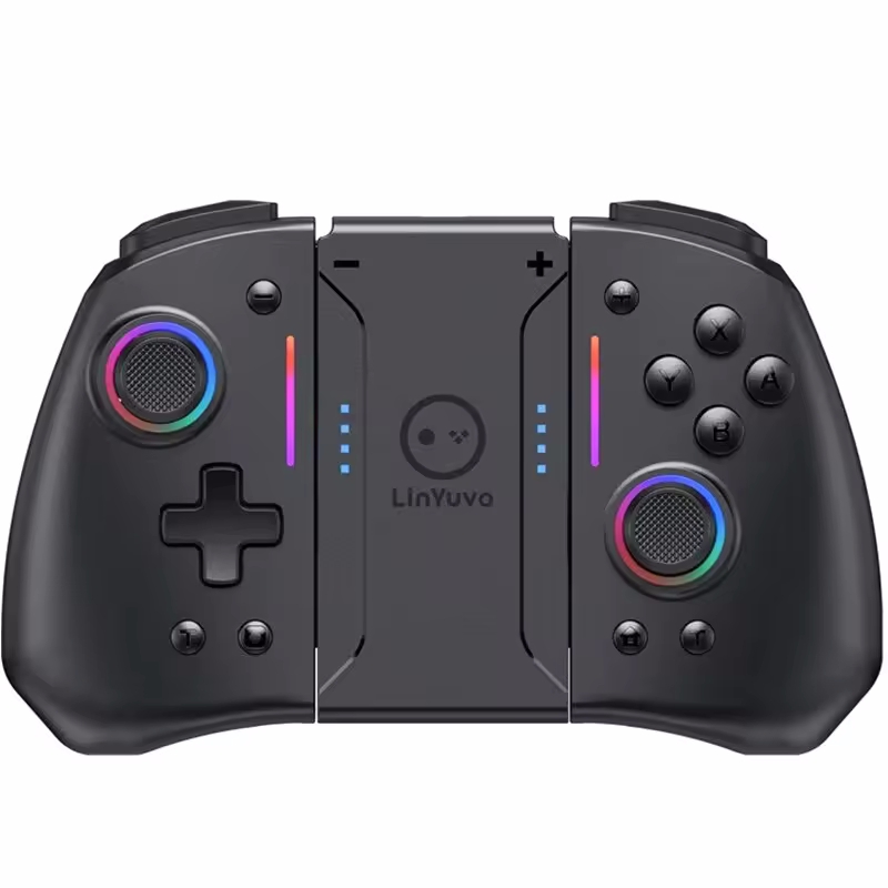 Wireless Bluetooth Control For - đánh giá và giá Retro Gaming Phone
