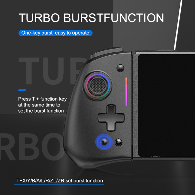 Wireless Bluetooth Control For - đánh giá và giá Retro Gaming Phone