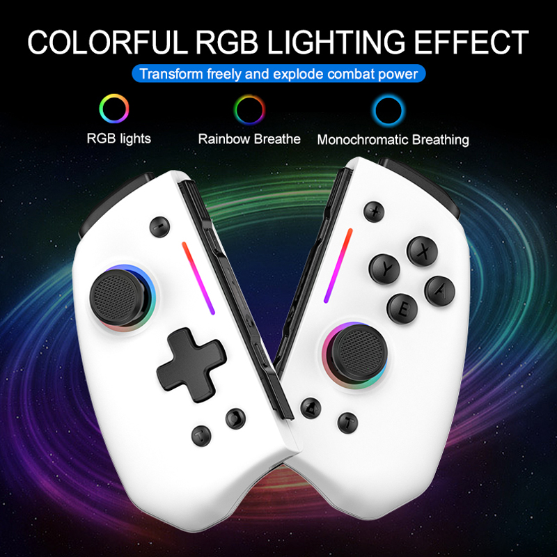 Wireless Bluetooth Control For - đánh giá và giá Retro Gaming Phone