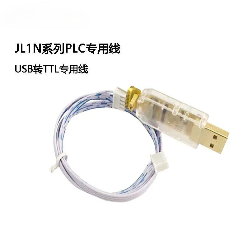 PLC Programming Cable USB to T - đánh giá và giá Controller Adapter Usb