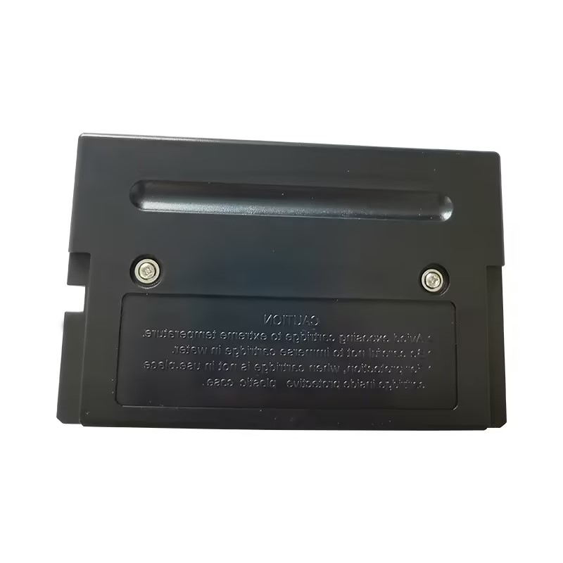 Muilt Game Cartridge 200 in 1  - đánh giá và giá Retro Gaming Nostalgia