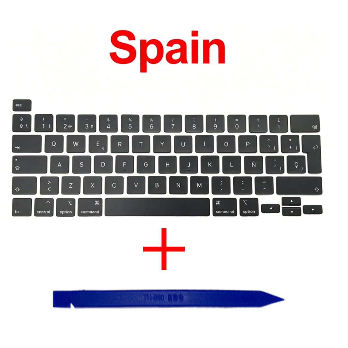 New Laptop A2141 A2251 A2289 K - đánh giá và giá Retro Gaming Mac