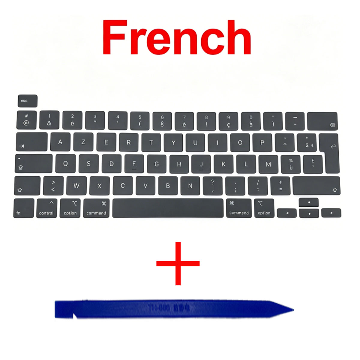 New Laptop A2141 A2251 A2289 K - đánh giá và giá Retro Gaming Mac