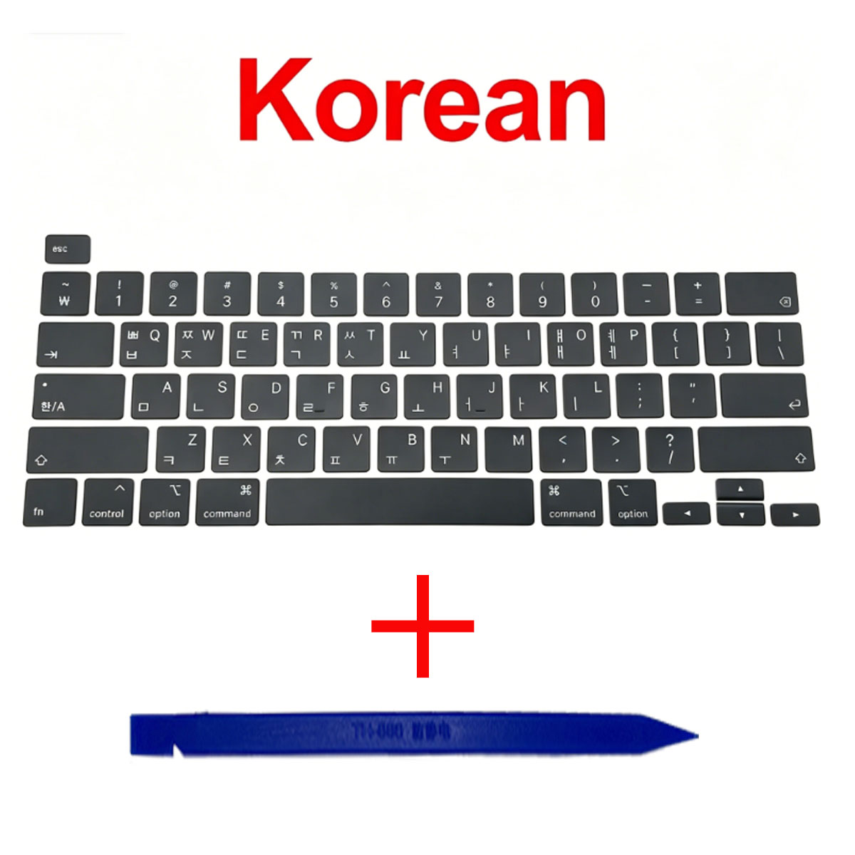 New Laptop A2141 A2251 A2289 K - đánh giá và giá Retro Gaming Mac